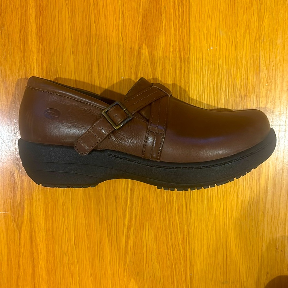Abeo Bella 9 NWT